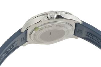 Thumbnail von Breitling Superocean 44 Steel Automatic Men's Watch Ref A17376211C1S1