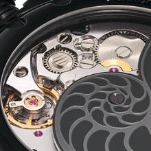 Thumbnail von Blancpain Fifty Fathoms 45 – 5015-11C30-52A – like NEW – 2015 Full Set