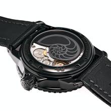 Thumbnail von Blancpain Fifty Fathoms 45 – 5015-11C30-52A – like NEW – 2015 Full Set