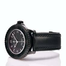 Thumbnail von Blancpain Fifty Fathoms 45 – 5015-11C30-52A – like NEW – 2015 Full Set