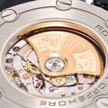 Thumbnail von Audemars Piguet Royal Oak Offshore Diver 42 – 15707CE.OO.A002CA.01 – like NEW – 2015 Full Set