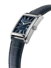 Thumbnail von Frederique Constant Classics Carree FC-303N4C26 Classic Carree Automatic Men's Watch