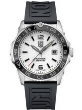 Luminox XS.3101.H Men's Watch Pacific Diver Automatic 42mm 20ATM