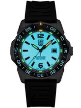 Thumbnail von Luminox XS.3101.H Men's Watch Pacific Diver Automatic 42mm 20ATM