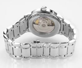 Thumbnail von Baume & Mercier Classima men's watch M0A10215 automatic Classima 40 mm Ø