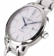 Baume & Mercier Classima men's watch M0A10215 automatic Classima 40 mm Ø