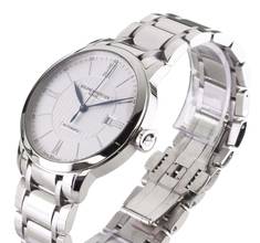 Thumbnail von Baume & Mercier Classima men's watch M0A10215 automatic Classima 40 mm Ø