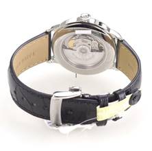 Thumbnail von Baume & Mercier Classima men's watch M0A10310 automatic Classima 40 mm Ø