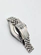 Thumbnail von Rolex GMT-Master II Pepsi Jubilee Full Set 2018