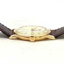 Thumbnail von Omega Classic VINTAGE