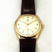 Thumbnail von Omega Classic VINTAGE
