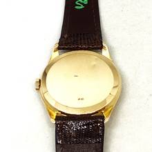 Thumbnail von Omega Classic VINTAGE