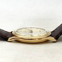 Thumbnail von Omega Classic VINTAGE