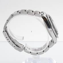 Thumbnail von Rolex Submariner (No Date) 5514 by Comex 1977 Official Service Rolex