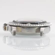Thumbnail von Rolex Submariner (No Date) 5514 by Comex 1977 Official Service Rolex