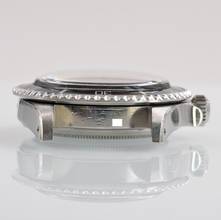 Thumbnail von Rolex Submariner (No Date) 5514 by Comex 1977 Official Service Rolex
