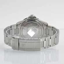 Thumbnail von Rolex Submariner (No Date) 5514 by Comex 1977 Official Service Rolex