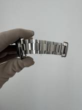 Thumbnail von Rolex Submariner (No Date) 5514 by Comex 1977 Official Service Rolex