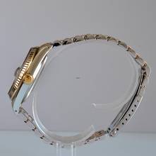Thumbnail von Rolex Datejust 16013 by UAE Quraysh Hawk of Dubai dial Full Set 1984