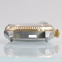 Thumbnail von Rolex Datejust 16013 by UAE Quraysh Hawk of Dubai dial Full Set 1984