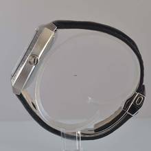 Thumbnail von TAG Heuer Monaco Calibre 6 WW2110 black dial calibre 6 Full Set