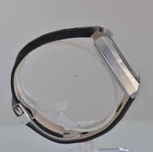 Thumbnail von TAG Heuer Monaco Calibre 6 WW2110 black dial calibre 6 Full Set