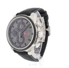 Thumbnail von Chopard Mille Miglia GTS Chronograph Limited Edition NEW 2024