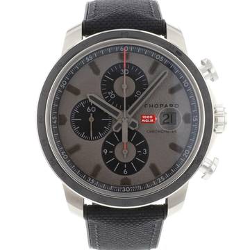  Chopard Mille Miglia GTS Chronograph Limited Edition NEW 2024 