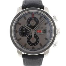  Chopard Mille Miglia GTS Chronograph Limited Edition NEW 2024 