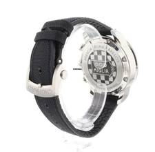 Thumbnail von Chopard Mille Miglia GTS Chronograph Limited Edition NEW 2024
