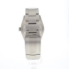 Thumbnail von Rolex Oyster Perpetual 41 Candy Pink Dial NEW '25