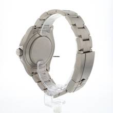 Thumbnail von Rolex Yacht-Master 42 Titanium NEW '26