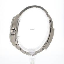 Thumbnail von Rolex Yacht-Master 42 Titanium NEW '26