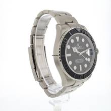Thumbnail von Rolex Yacht-Master 42 Titanium NEW '26