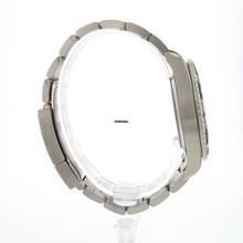 Thumbnail von Rolex Yacht-Master 42 Titanium NEW '26