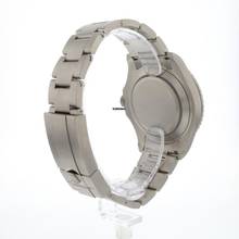 Thumbnail von Rolex Yacht-Master 42 Titanium NEW '26