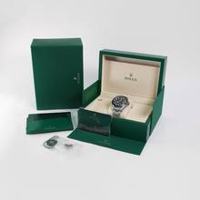 Thumbnail von Rolex Yacht-Master 42 Titanium NEW '26