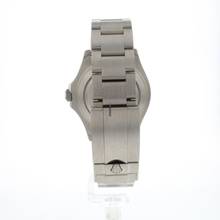 Thumbnail von Rolex Yacht-Master 42 Titanium NEW '26