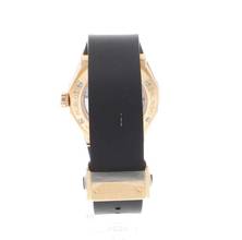 Thumbnail von Hublot Classic Fusion Orlinski King Pave Diamonds NEW '21