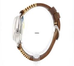 Thumbnail von Panerai Radiomir Eilean Edition NEW