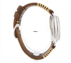 Thumbnail von Panerai Radiomir Eilean Edition NEW