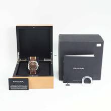 Thumbnail von Panerai Radiomir Eilean Edition NEW