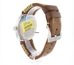 Thumbnail von Panerai Radiomir Eilean Edition NEW