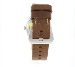 Thumbnail von Panerai Radiomir Eilean Edition NEW