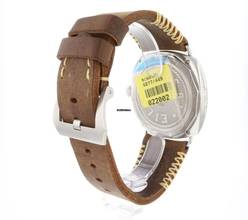 Thumbnail von Panerai Radiomir Eilean Edition NEW