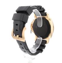 Thumbnail von Panerai Luminor Submersible GoldTech 42MM Rose Gold NEW