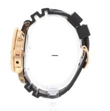 Thumbnail von Panerai Luminor Submersible GoldTech 42MM Rose Gold NEW