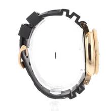 Thumbnail von Panerai Luminor Submersible GoldTech 42MM Rose Gold NEW