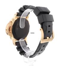 Thumbnail von Panerai Luminor Submersible GoldTech 42MM Rose Gold NEW