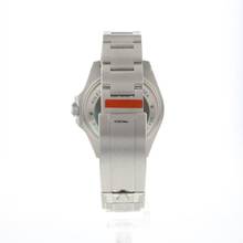 Thumbnail von Rolex Sea-Dweller Deepsea D-Blue James Cameron Full Stickers NEW '14